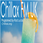 CHILLAX FM UK