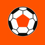 Rádio Futebol Clube