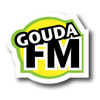 GoudaFM