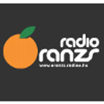 Radio Oranzs