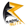 Radio Blitz