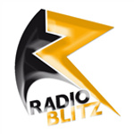 Radio Blitz