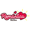 Romántica 96.9