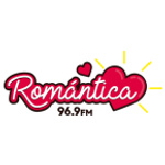 Romántica 96.9