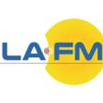 La FM (Bucaramanga)