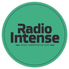 Radio Intense