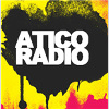 Atico Radio