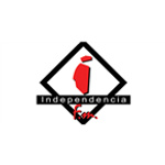 Independencia FM