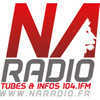 NA Radio