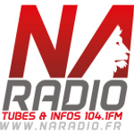 NA Radio