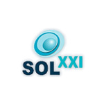 Radio Sol XXI