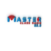 85.5 Master Class Radio