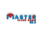 85.5 Master Class Radio