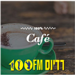 100% Cafe - Radios 100FM