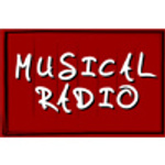 Musical Radio