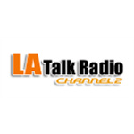 LA Talk Radio 2