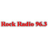 Rock Radio 96.3