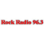 Rock Radio 96.3