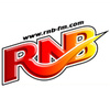 RNB - Radio Nord Bourgogne