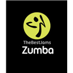 The Best Jams Zumba