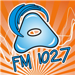 Atlántida FM