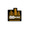 88Nine Radio