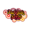 Fashion POP