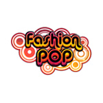 Fashion POP