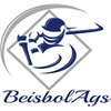 BeisbolAgs Radio