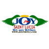 Joy FM