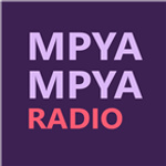 Mpya Mpya Radio