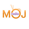 Moj Radio