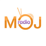 Moj Radio