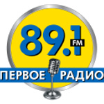 Pervoye Radio