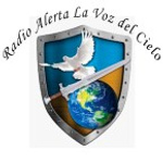 Radio Alerta La Voz del Cielo