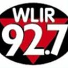 92.7 WLIR