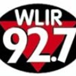 92.7 WLIR