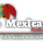 La mexicana Radio