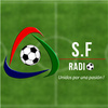 Radio Solamente Fútbol