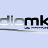 Radio MKW Hitmix