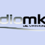 Radio MKW Hitmix