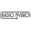 Radio Nybro