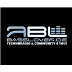 Radio Basslover