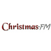 Christmas-fm