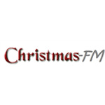 Christmas-fm