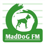 MadDoG FM