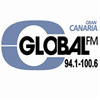 GLOBALFM94.1