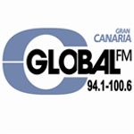 GLOBALFM94.1