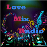 Love Mix Radio