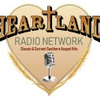 Heartland Radio Network